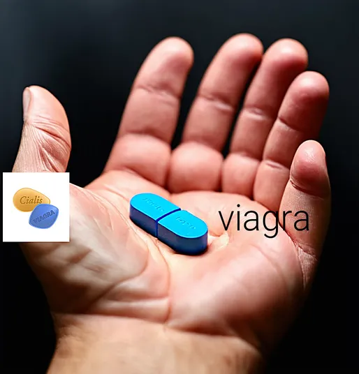 Per acquistare il viagra serve la ricetta